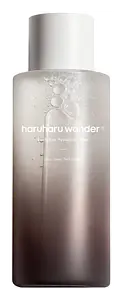 Haruharu Wonder Black Rice Hyaluronic Toner