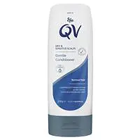 QV Gentle Conditioner