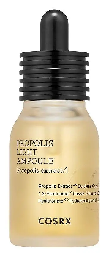 COSRX Propolis Light Ampoule