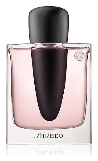 Shiseido GINZA Eau de Parfum