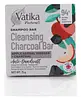 Cleansing Charcoal