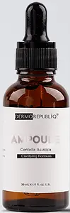 Dermorepubliq Cica Clarifying Ampoule