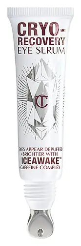 Charlotte Tilbury Cryo-Recovery Eye Serum