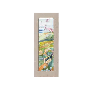 Botnia Essential Enzymes