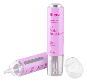 Ricca Sérum Facial Antimarcas