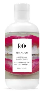 R & Co Television Perfect Hair Conditioner