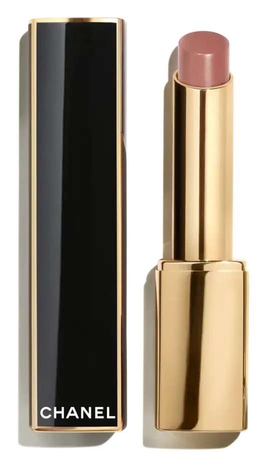 Chanel Rouge Allure L’Extrait 812 Beige Brut