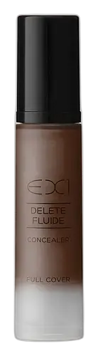 EX1 Cosmetics Delete Fluide Concealer Shade 20.0