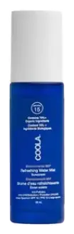 COOLA Refreshing Water Mist SPF15
