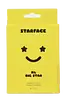 Starface XL Big Star Hydrocolloid Pimple Patches