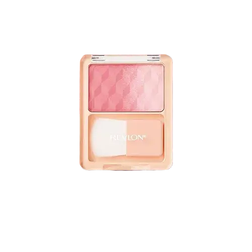 Revlon Blush Duo 001 Eros