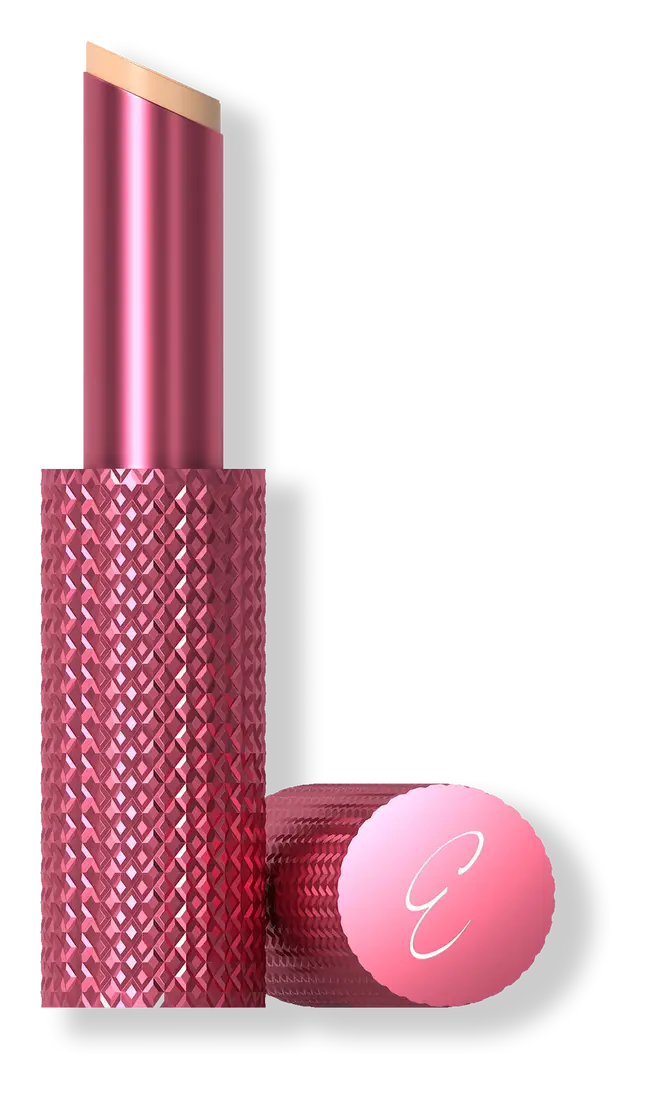 Doll 10 Let's Glow Correcting Balm With Ceramides Glow 1 (Fair To Medium)