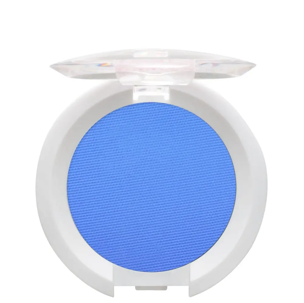 Sugarpill Cosmetics Pressed Eyeshadow Helium