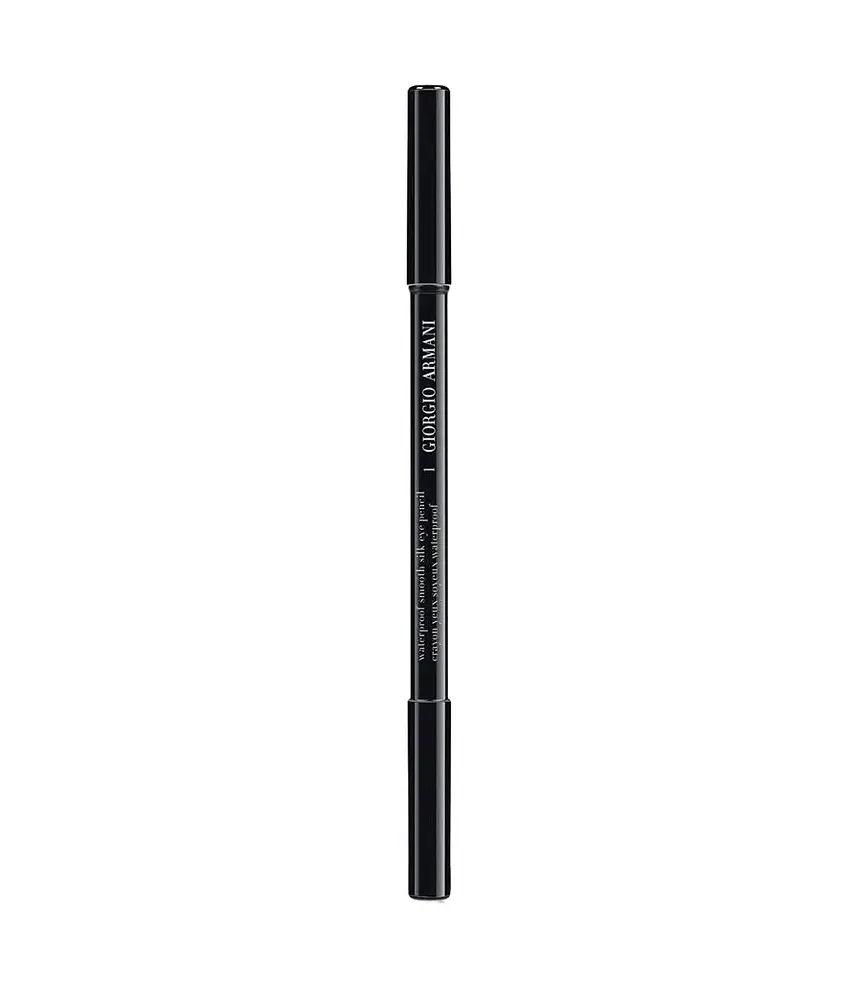 Armani Beauty Smooth Silk Waterproof Eye Pencil 9 Jam