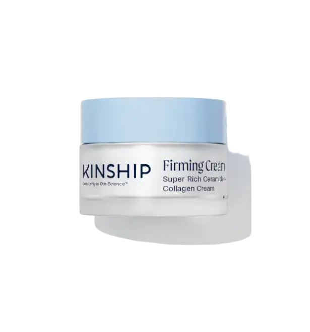 Kinship Super Rich Firming Cream