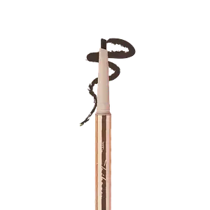 Bellamianta Tribrow Dark Brown
