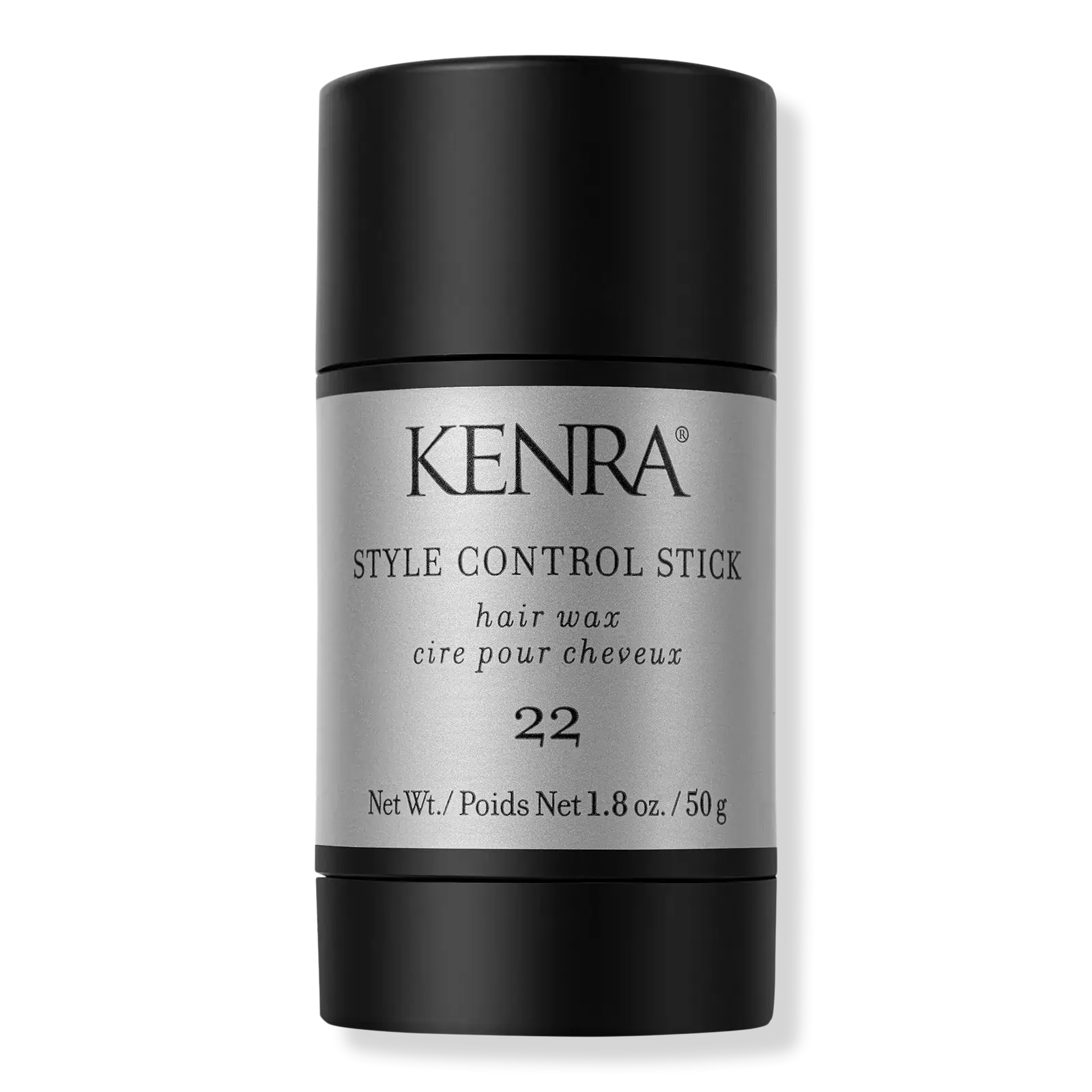 Kenra Style Control Stick 22