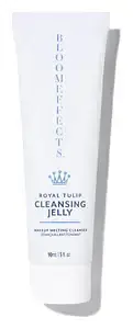 Bloom Effects Royal Tulip Cleansing Jelly (Tube)