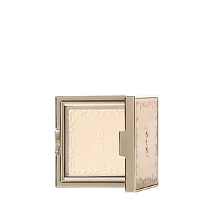 Jouer Cosmetics Soft Focus Pressed Setting Powder Limited Edition Très Translucent​