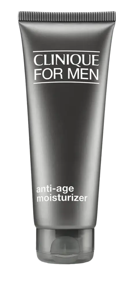 Clinique For Men Anti-Age Moisturizer