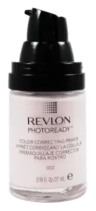 Revlon Photoready Pore Reducing Primer