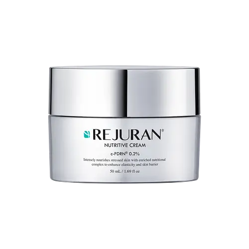 Rejuran Nutritive Cream
