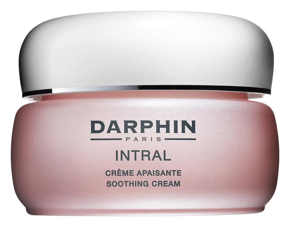 Darphin Intral Soothing Cream
