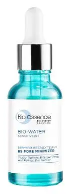 Bio Essence Bio-Water B5 Pore Minimizer