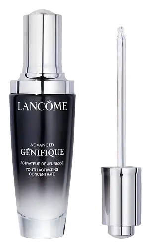Lancôme Advanced Génifique Youth Activating Concentrate US