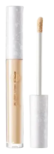 Zeesea Palace Identity Blossom Nourishing Concealer Light