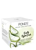 Pond's Gel Hidratante Fruity Hydra Fresh