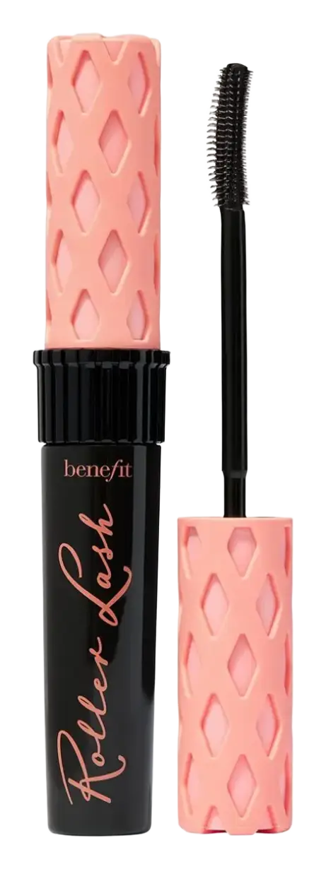 Benefit Cosmetics Roller Lash Mascara