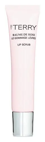 By Terry Baume De Rose Lip Scrub