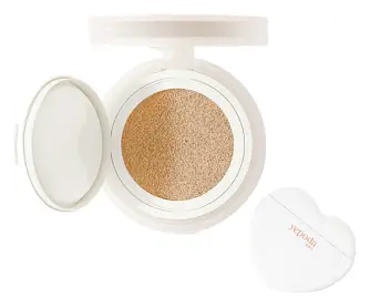 Yepoda The Dewy Day Cushion Foundation SPF 30 N3