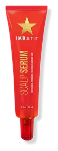 Hairtamin Scalp Serum