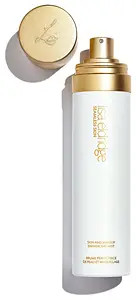 Lisa Eldridge Skin And Makeup Enhancing Mist