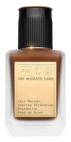 Pat McGrath Labs Sublime Perfection Foundation Deep 32