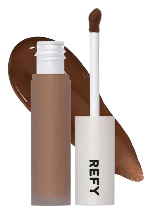REFY Serum Concealer 20