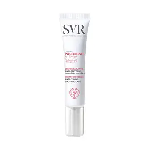 SVR Palpebral By Topialyse Cream Australia