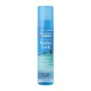Marc Anthony Maximum Moisture Hydra Lock Instant Moisture Recharge Hair Mist