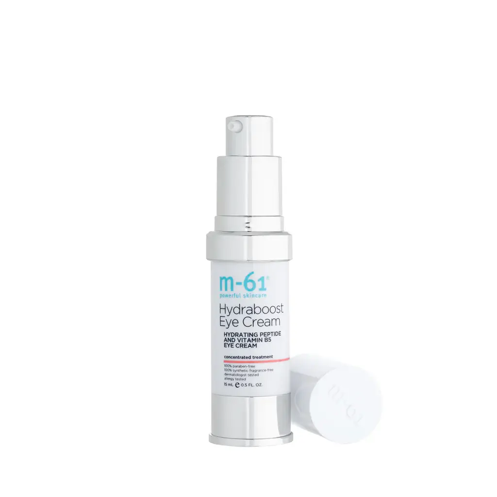 M-61 Hydraboost Eye Cream