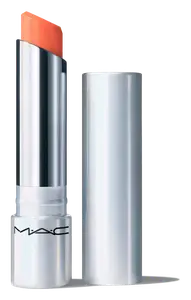Mac Cosmetics Glowplay Tendertalk Lip Balm Candid