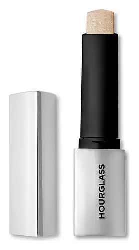 Hourglass Cosmetics Vanish Flash Highlighting Stick Champagne Flash