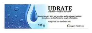 Ennogen Udrate