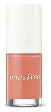 innisfree Real Color Nail Polish - Color 5