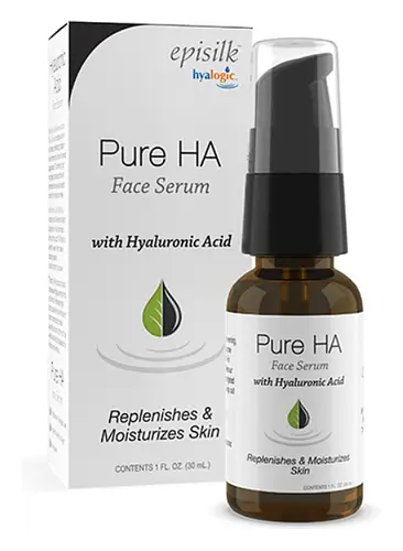 Hyalogic Pure HA Serum