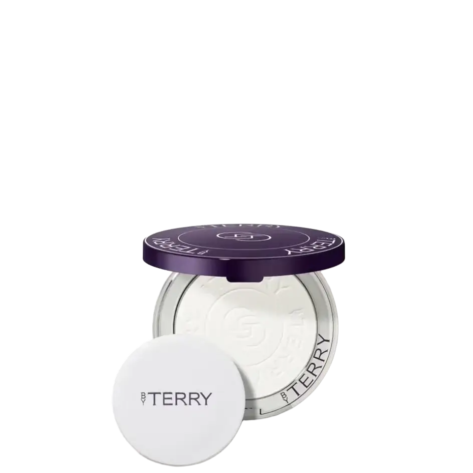 By Terry Hyaluronic Pressed Hydra-Powder