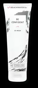 Beachwaver Be Confident Co-Wash