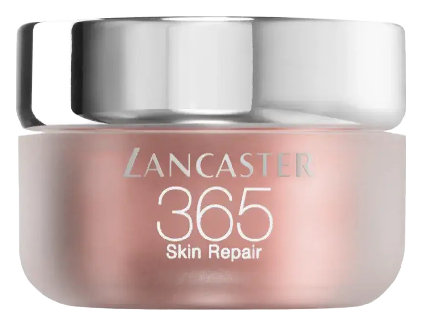 Lancaster 365 Skin Repair Youth Renewal Day Cream