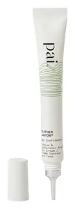 Pai Skincare Feather Canyon